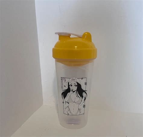 Gamersupps Heyimbee Gamersupps Heyimbee