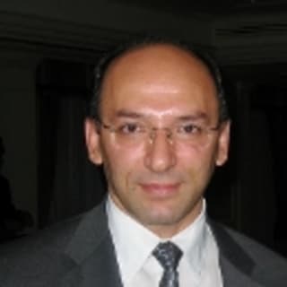 Grigoryan Gennadiy Md: Expert Medical Insights