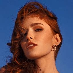 Hot Redhead Jia Lissa Teases In Sexy Lingerie Has Anal Sex With A Hot Redhead Jia Lissa Teases In Sexy Lingerie Has Anal Sex With A