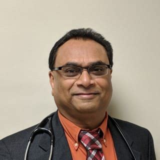 How Does Dr. Girish Patel Treat Patients? Trusted Advice