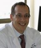 How Does Dr Rosen Help? Personalized Vision Correction