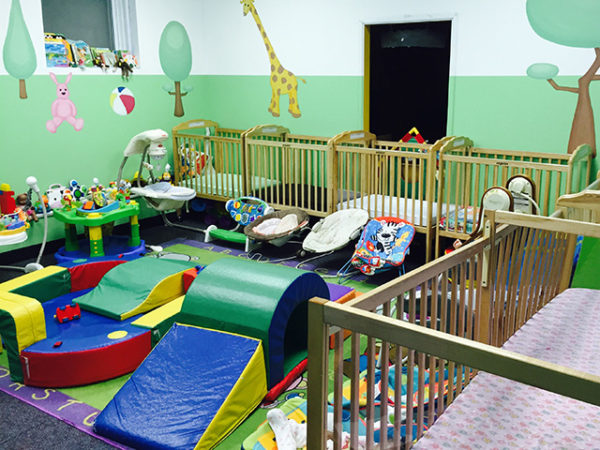 How Safe Is Jelly Bean Daycare Nyc? Expert Safety Tips