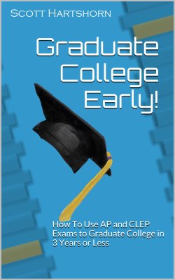 How To Graduate From College Early How To Learn