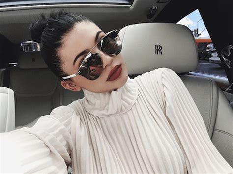 Is There A Kylie Jenner Sex Tape Starcasm Is There A Kylie Jenner Sex Tape Starcasm