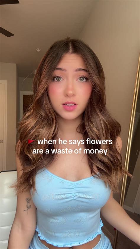 Janiceejanice Leaks