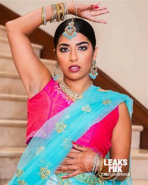 Jasmine Sherni Onlyfans A Behind The Scenes Look