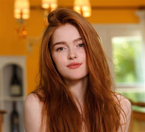 Jia Lissa Hd Jia Lissa Hd