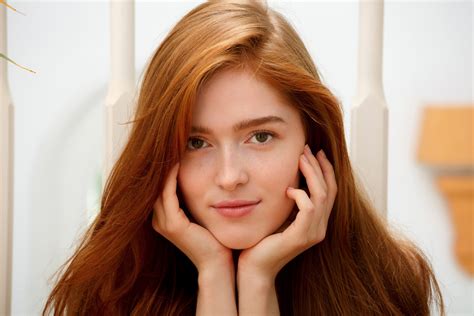 Jia Lissa Metart Magazine Redhead Model Pornstar Women Metartx Jia Lissa Metart Magazine Redhead Model Pornstar Women Metartx
