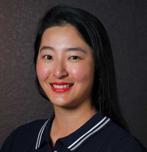 Julie Yang Md Overview: Expert Insights