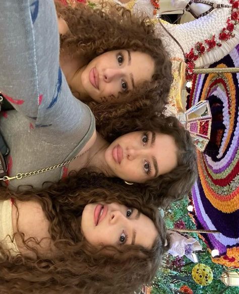 Kalogeras Sisters Porn Orientation Innovators