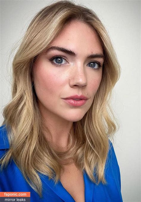 Kate Upton And Nude Kate Upton And Nude