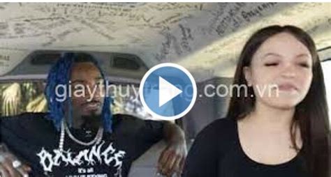 Kelsey Lawrence Fan Bus