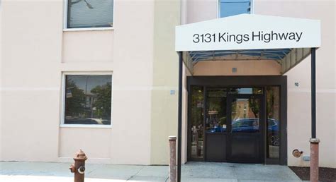 Kings Highway 3131: Ultimate Mount Sinai Resource