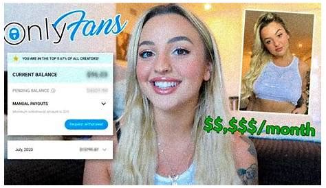 Kirsten Too Sweet Onlyfans Leak What You Need To Know Kirsten Too Sweet Onlyfans Leak What You Need To Know