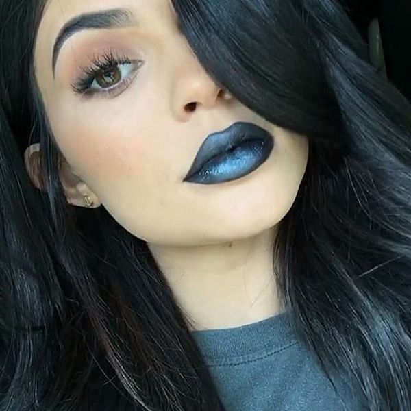 Kylie Jenner Addresses Sex Tape Rumours After Her Twitter Account Was Kylie Jenner Addresses Sex Tape Rumours After Her Twitter Account Was