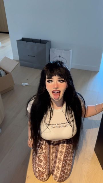 Lara Rose Leaking An Onlyfans Video On Twitter Lara Rose Leaking An Lara Rose Leaking An Onlyfans Video On Twitter Lara Rose Leaking An