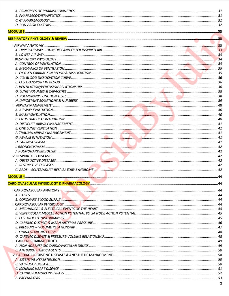 Learn How To Become A Certified Anesthesiologist Assistant Caa Youtube