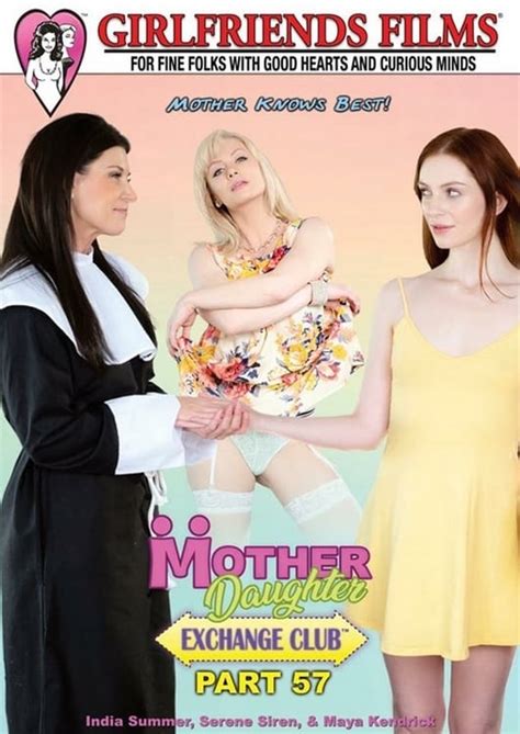 Lesbian Mother Daughter Exchange Club Porn Lesbian Sexiezpix Web Porn Lesbian Mother Daughter Exchange Club Porn Lesbian Sexiezpix Web Porn