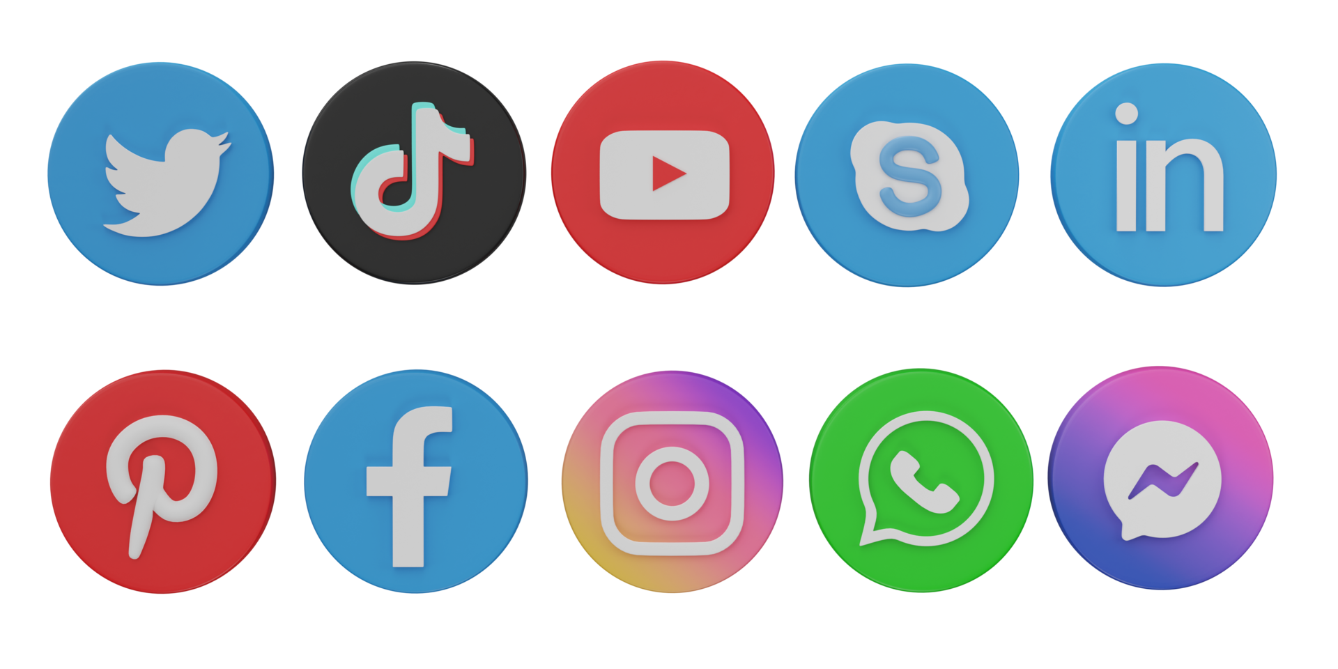 Lexi Heart X Twitter Instagram Tiktok Linktree Lexi Heart X Twitter Instagram Tiktok Linktree