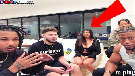 Lildedjanet69 Leaked