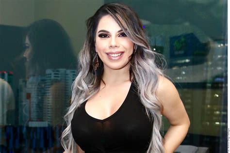Lizbeth Rodriguez Porn Lizbeth Rodriguez Porn
