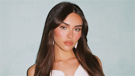 Madison Beer Spinnin Tour June 02 2024 At Fillmore Auditorium Madison Beer Spinnin Tour June 02 2024 At Fillmore Auditorium