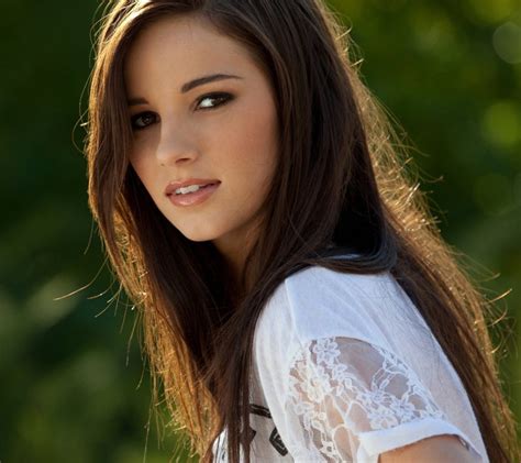 Madison Morgan Wallpapers Madison Morgan Wallpapers Image Brunette Madison Morgan Wallpapers Madison Morgan Wallpapers Image Brunette