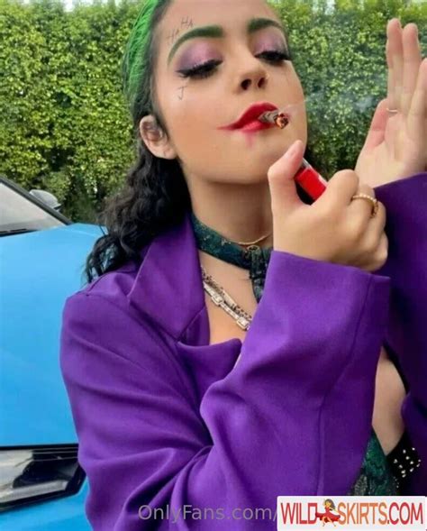 Malu Trevejo Malutrevejo18 Nude Onlyfans Leaks The Fappening Malu Trevejo Malutrevejo18 Nude Onlyfans Leaks The Fappening