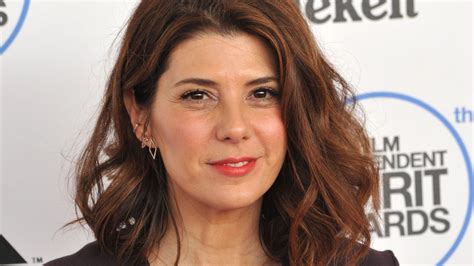 Marisa Tomei The Wrestler X A Deep Dive Into Her Role And Impact Marisa Tomei The Wrestler X A Deep Dive Into Her Role And Impact