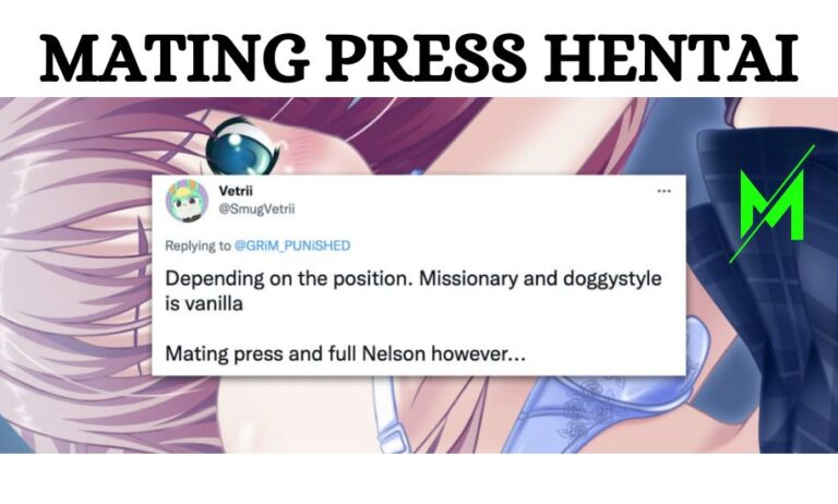 Mating Press Hentai Mating Press Hentai