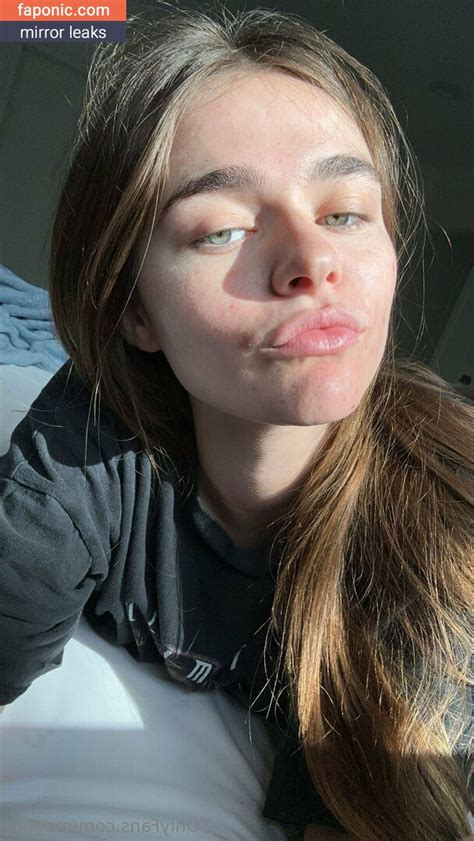 Megan Guthrie Aka Megnutt02 Nude Leaks Onlyfans Photo 382 Faponic Megan Guthrie Aka Megnutt02 Nude Leaks Onlyfans Photo 382 Faponic