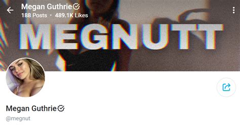 Megan Guthrie Onlyfans Review Megnut Fanscribers Com Megan Guthrie Onlyfans Review Megnut Fanscribers Com