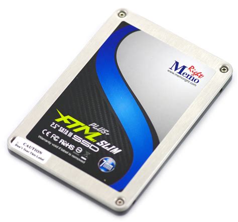 Memoright Ftm Plus Slim Review Storagereview Com Memoright Ftm Plus Slim Review Storagereview Com