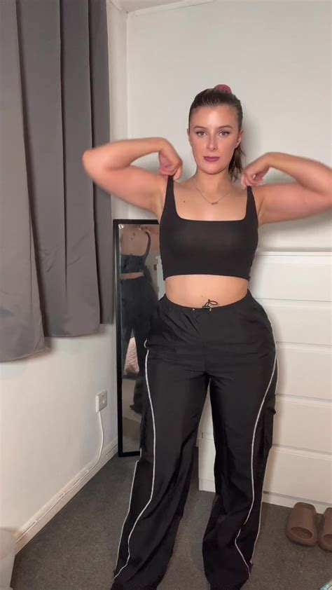 OnlyFans:  From Zero To Hero On OnlyFans