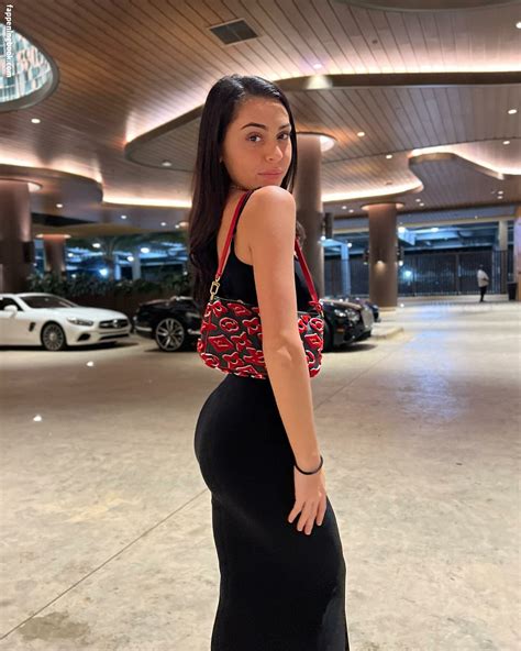 Miranda Marie Leaked Onlyfans Tronlite Innovations Miranda Marie Leaked Onlyfans Tronlite Innovations