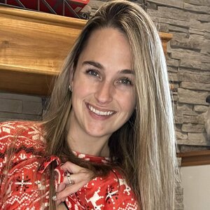 Miranda Marie Onlyfans The Ethics Of Online Content Miranda Marie Onlyfans The Ethics Of Online Content