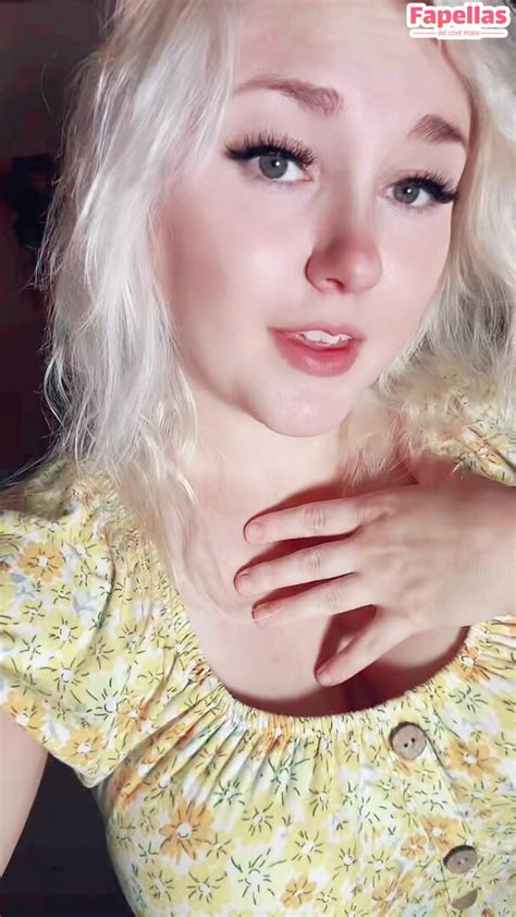 Missnerdydirty Missnerdydirty Onlyfans Missnerdydirty Missnerdydirty Onlyfans