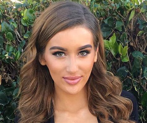 Molly Eskam Onlyfans Leaked 10Lista Com Molly Eskam Onlyfans Leaked 10Lista Com