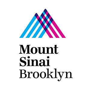 Mount Sinai Brooklyn 3201 Kings Highway Brooklyn Ny Hospitals Mapquest