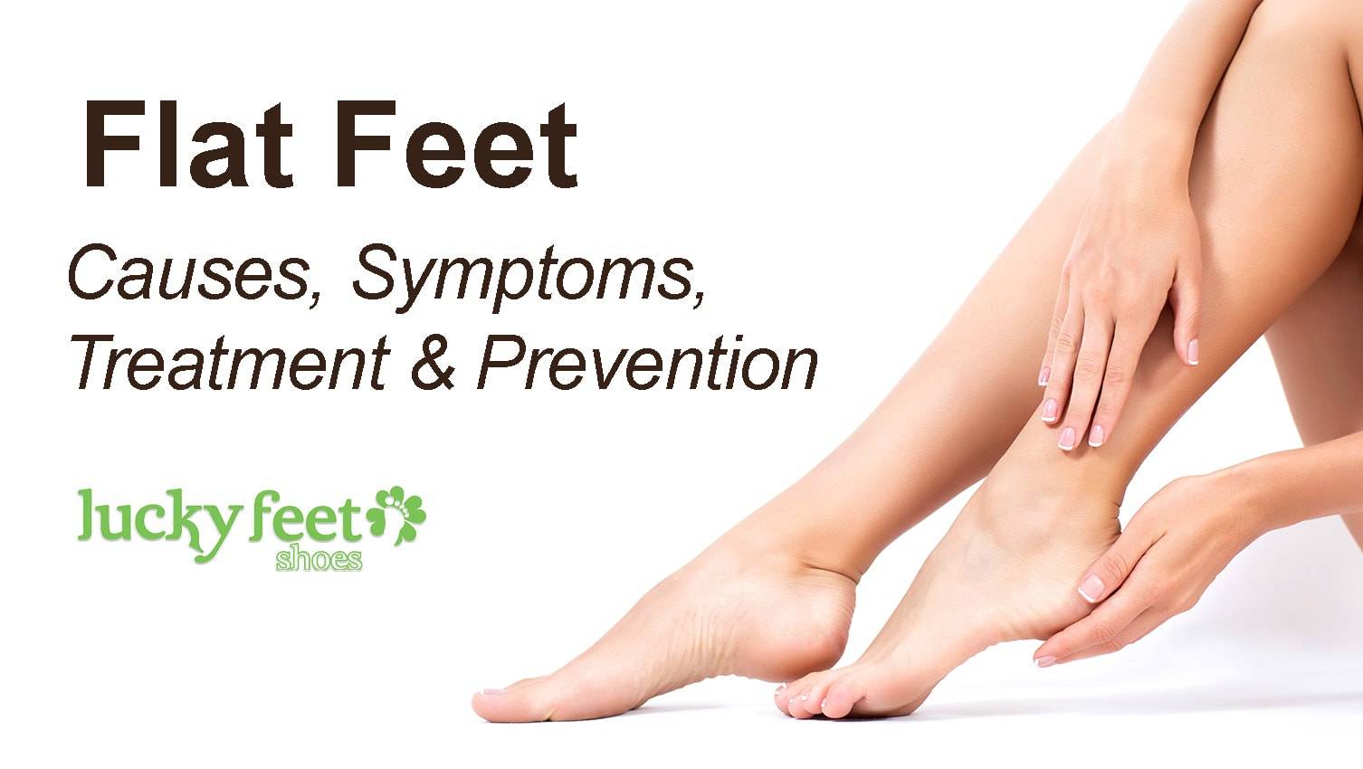 Ms And Swollen Feet Causes Symptoms And Treatment