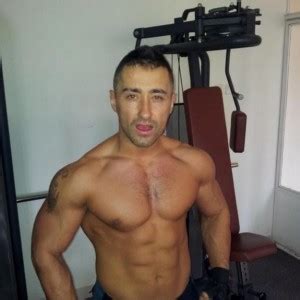 Mugur Porn Mugur Porn