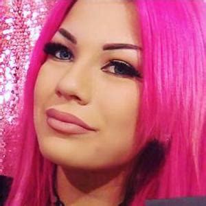 Namantha Suxx Age Family Bio Famous Birthdays Namantha Suxx Age Family Bio Famous Birthdays