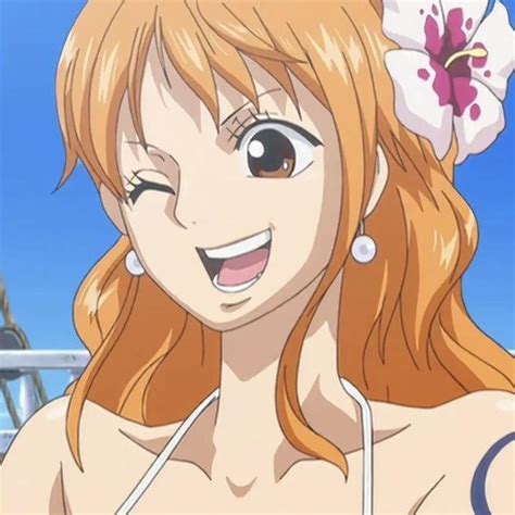 Nami M0mmy Mom Tiktok Nami M0mmy Mom Tiktok