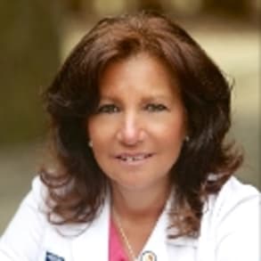 Nancy Bach Md Guide: Trusted Medical Advice