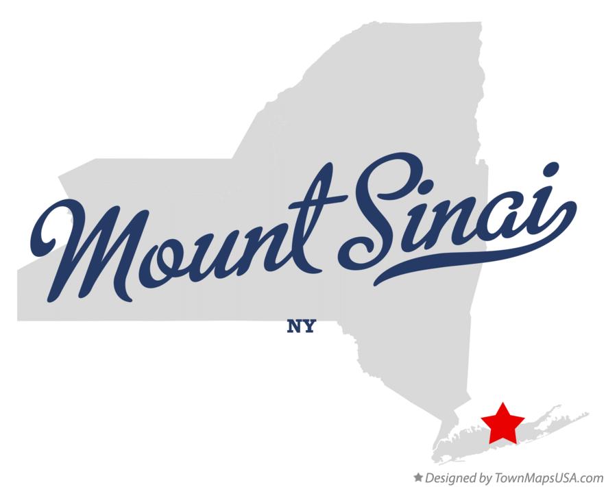 Nutrition Issues Mount Sinai New York