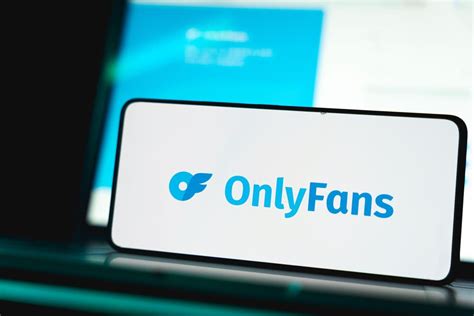 Ofcom Drops Onlyfans Investigation The Independent Ofcom Drops Onlyfans Investigation The Independent
