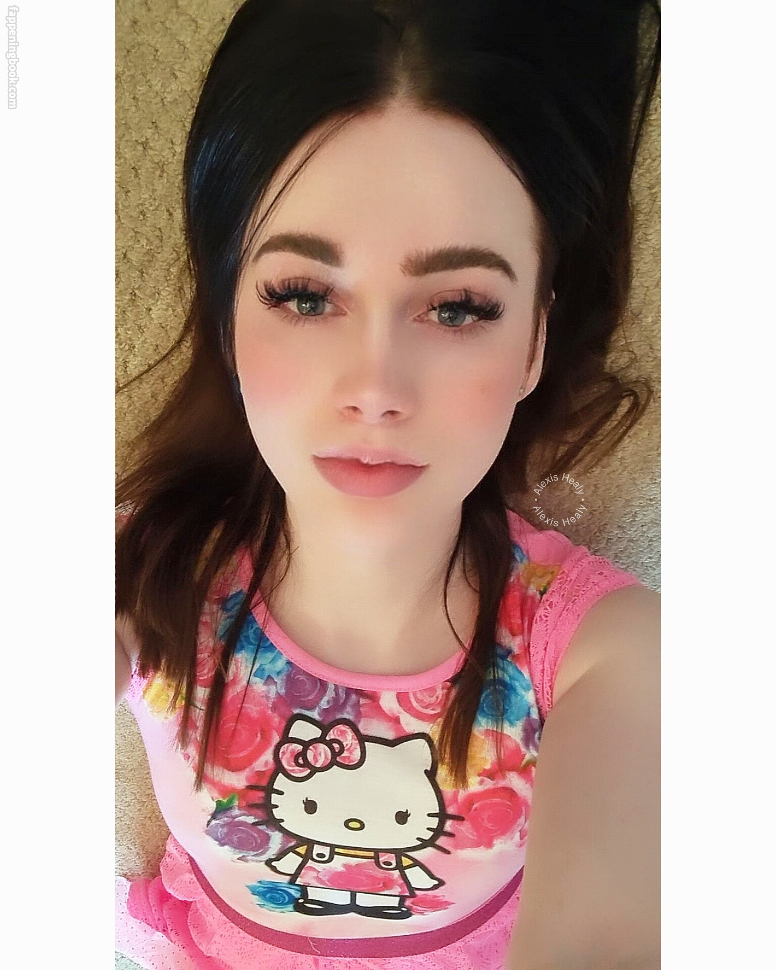 Onlyfans Leaks Videos
