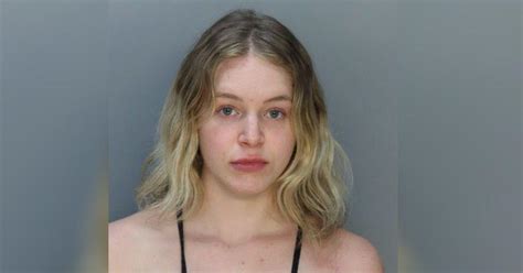 Onlyfans Model Courtney Clenney Hurled Racial Slur At Bf Months Before Onlyfans Model Courtney Clenney Hurled Racial Slur At Bf Months Before