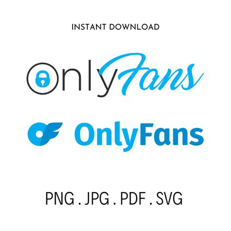 Onlyfans Svgs Elevate Your Brand