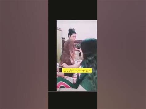 Pakistan Xx Xx
